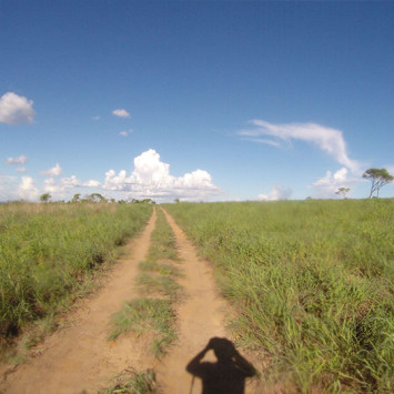 DCIM105GOPRO