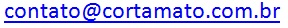 		<h3 itemprop=